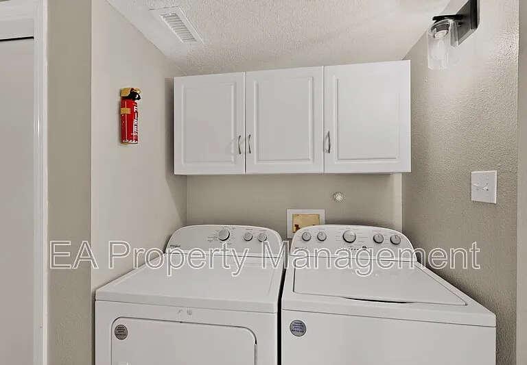 5748 Pinon Flats Rd NW — Photo 32