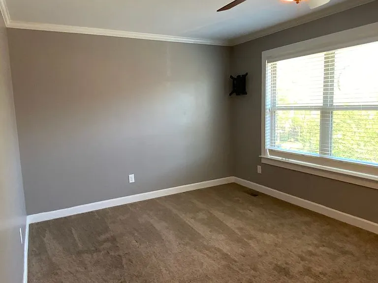 509 Garfield St — Photo 22