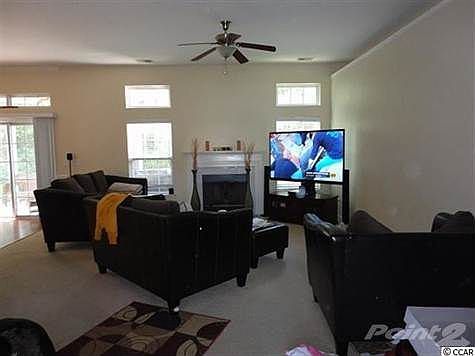 2nd image of 228 Rocko Dr