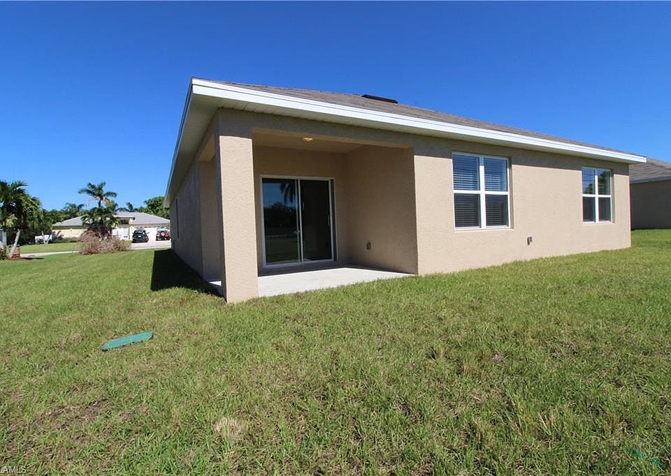1st image of 2129 SE 10th Pl