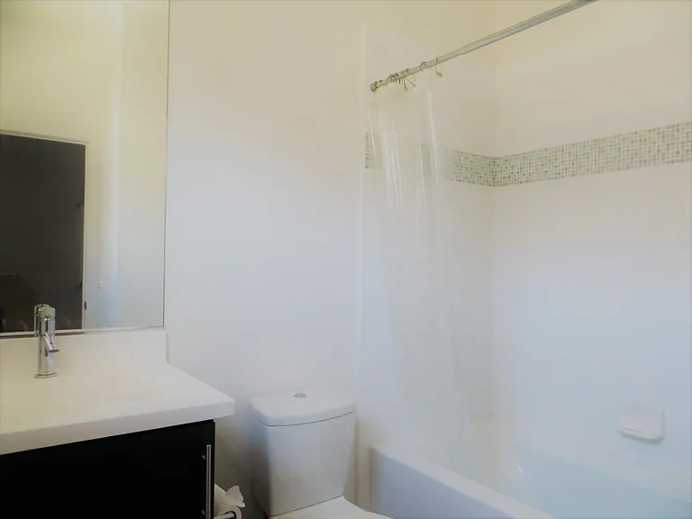 7855 Modern Oasis Dr — Photo 14