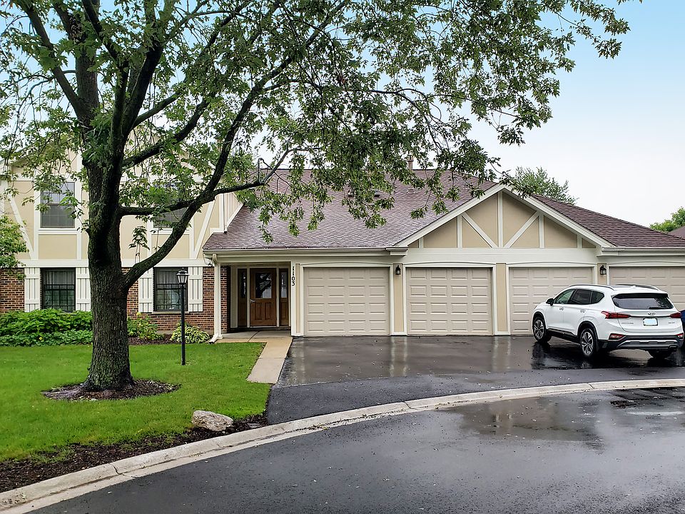 1st image of 1103 Wildberry Ct #C