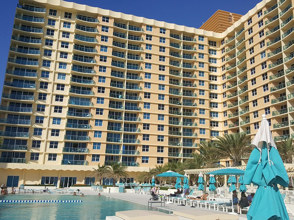 1st image of 2501 S Ocean Dr #840