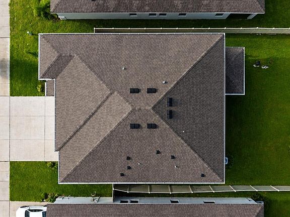 4th image of 12455 SHINING WILLOW STREET