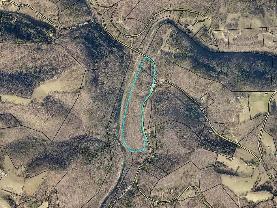 1st image of 10759 Highway 192