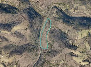 10759 Highway 192, Somerset, KY 42501