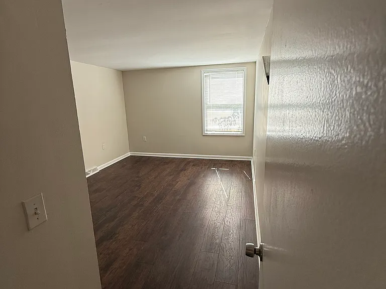 2131 Bedell Rd #2 — Photo 22