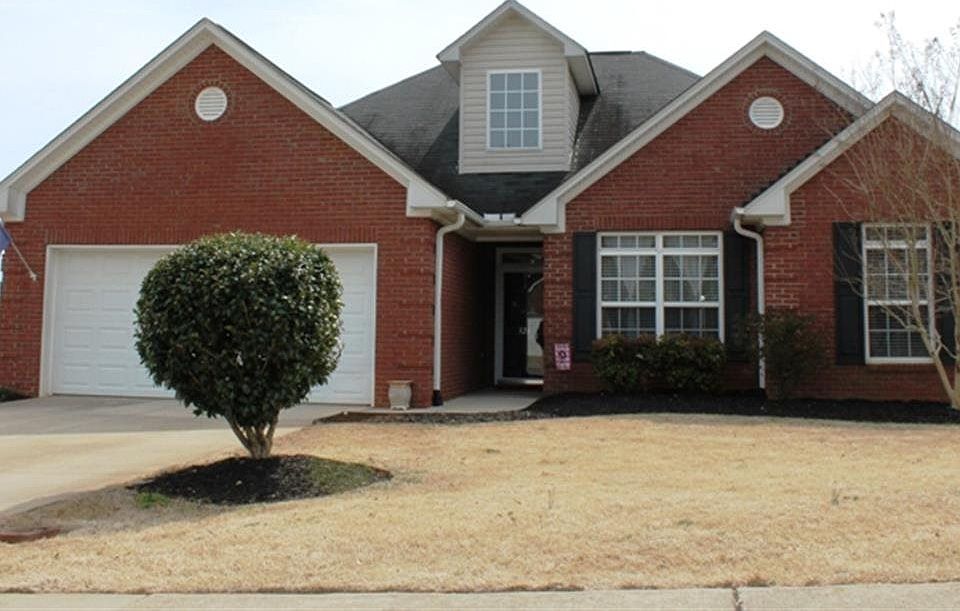 1st image of 326 N Sweetwater Hills Dr