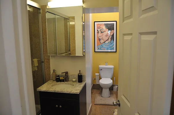 Rented by Sky Management | media 33