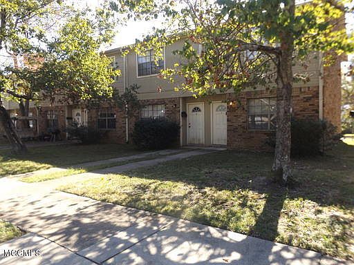 1st image of 3305 12th St APT 1