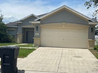 5613 SW 41st St, Ocala, FL 34474