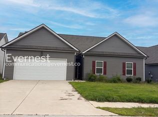 104 Culver St, Jackson, GA 30233