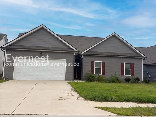104 Culver St, Jackson, GA 30233