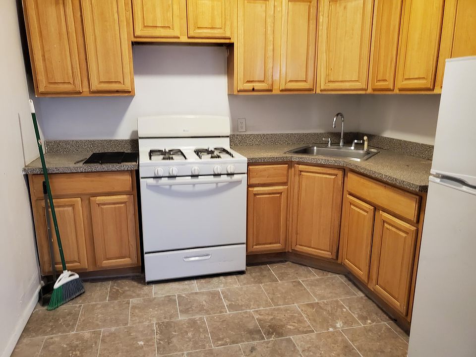 1st image of 217-03 Jamaica Ave #1
