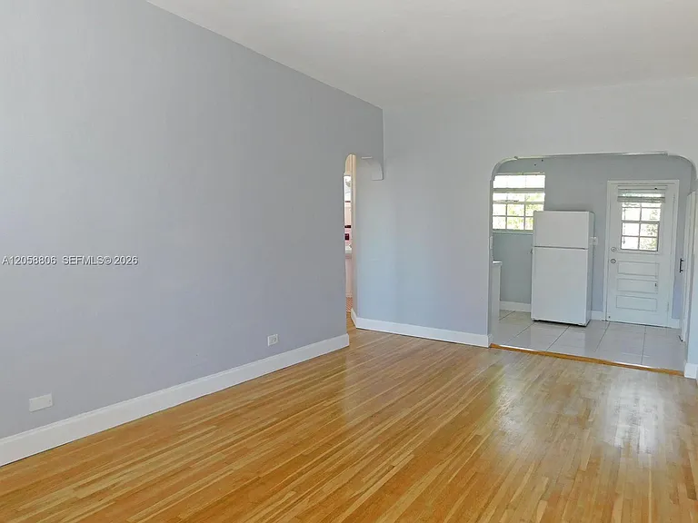 717 Espanola Way #201 — Photo 6
