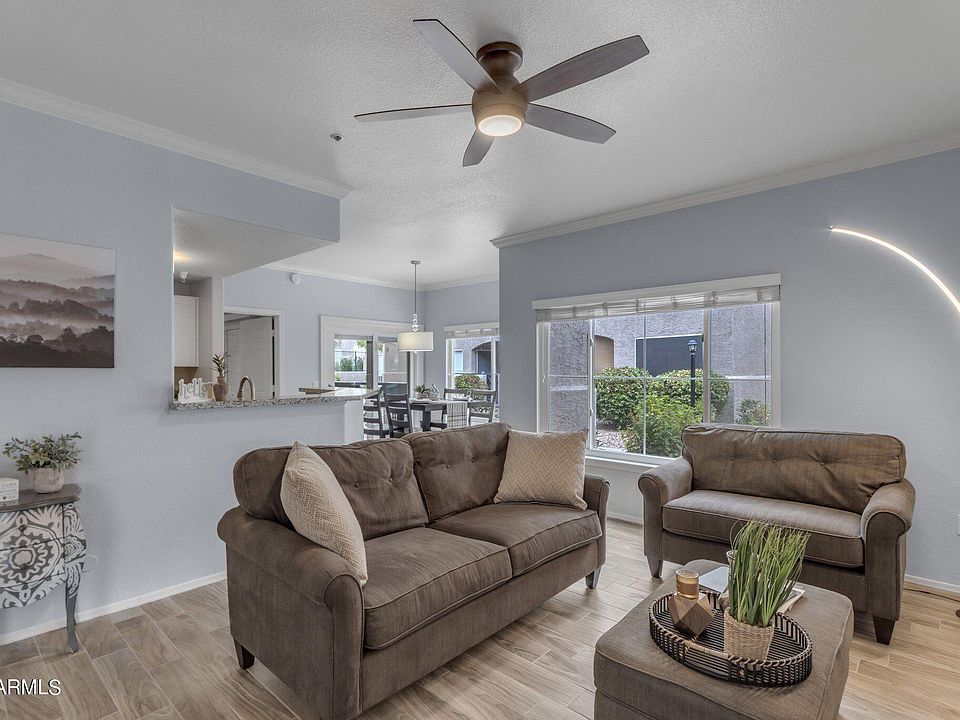 1st image of 3236 E CHANDLER Boulevard #1084