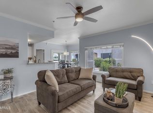 3236 E Chandler Blvd UNIT 1084, Phoenix, AZ 85048