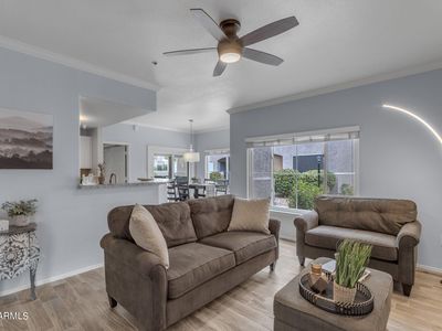 3236 E Chandler Blvd UNIT 1084, Phoenix, AZ, 85048