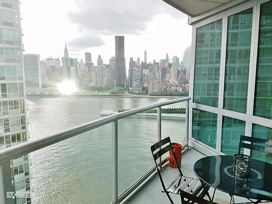 Rented by Citi Habitats | media 1