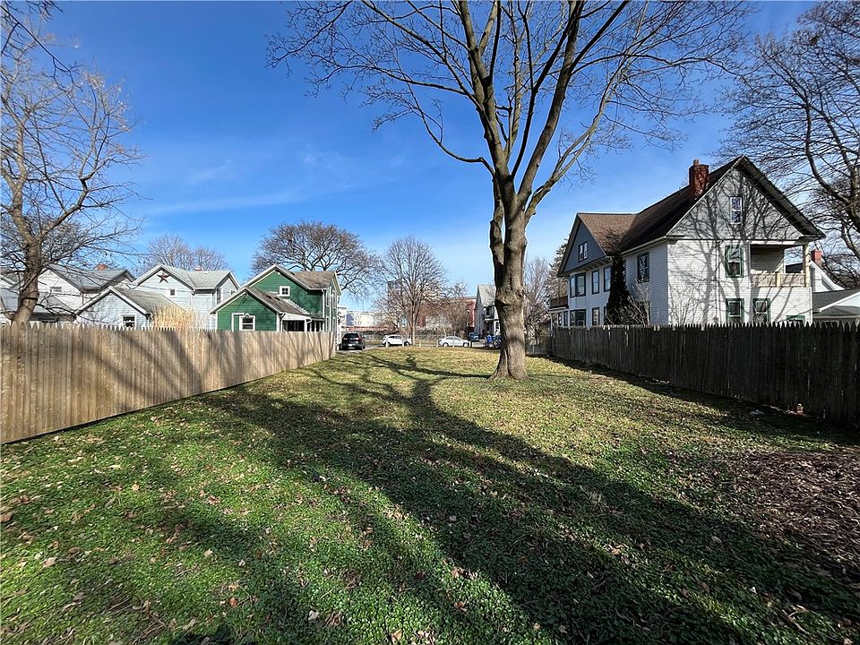 29 Averill Ave, Rochester, NY 14620 Zillow