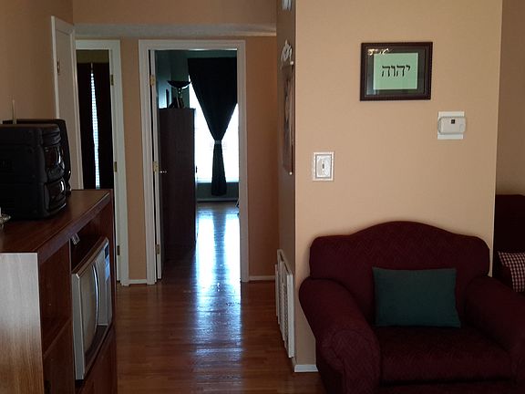 3rd image of 1310 Louisville Road #28