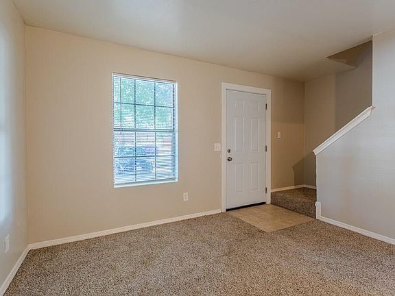 2nd image of 2010 Cranford Dr APT 32