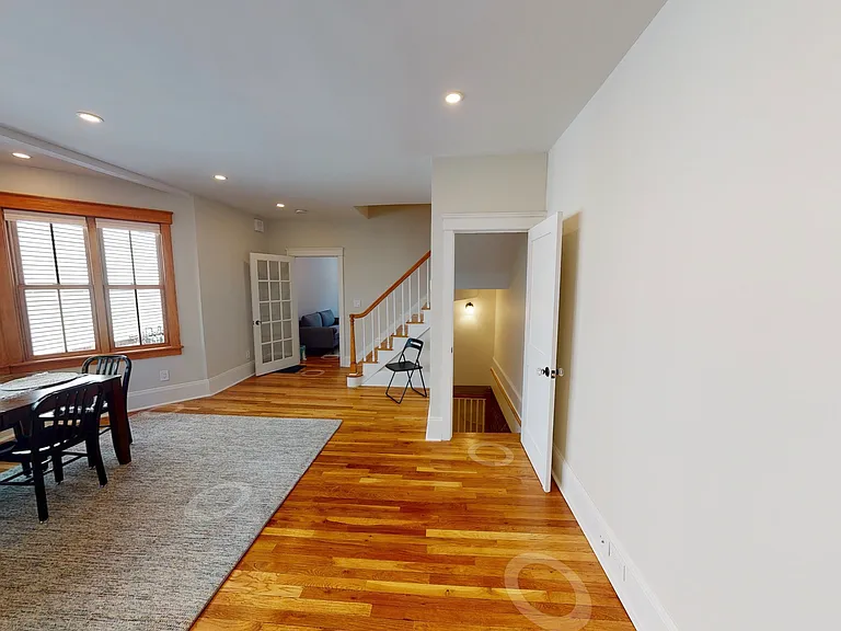 19 Creighton St — Photo 6