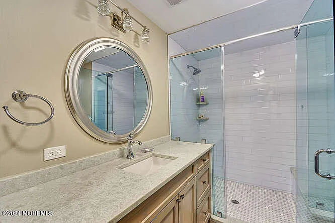 511 Asbury Ave #MAIN HOME — Photo 33