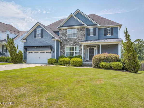 320 Kirkwood Drive, Evans, GA 30809