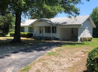 7921 White Oak Rd, Garner, NC 27529