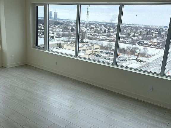 4th image of 8020 Derry Rd #1103