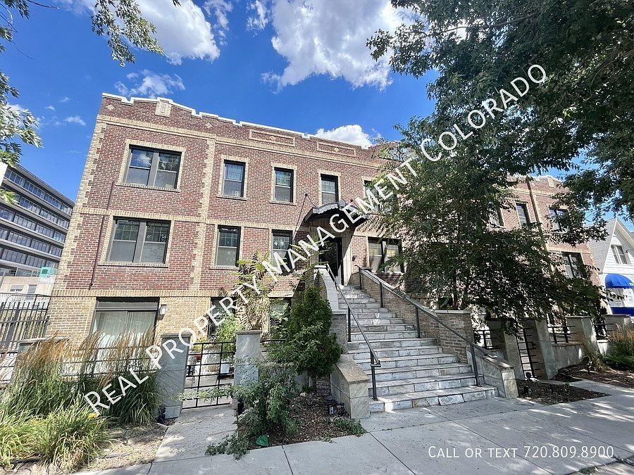 1st image of 740 N Sherman St APT 103