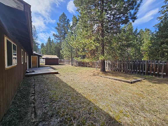 4th image of 51473 Hemlock Rd