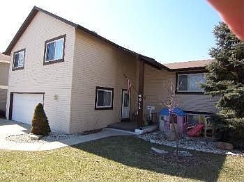 1st image of 6944 Sun Drop Ave