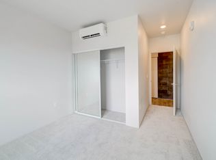 91-3641 Iwikuamoo St #3105, Ewa Beach, HI 96706