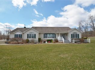 50 Houston Rd, Goshen, NY 10924