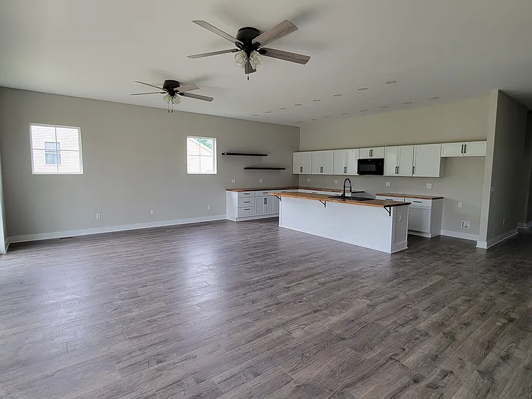 4530 Buckeye Run — Photo 5