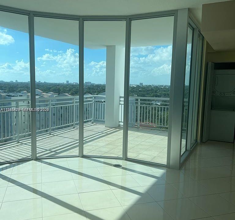 1st image of 2021 SW 3rd Ave #1001-A
