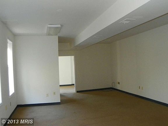 5th image of 37 Main St Ste 203