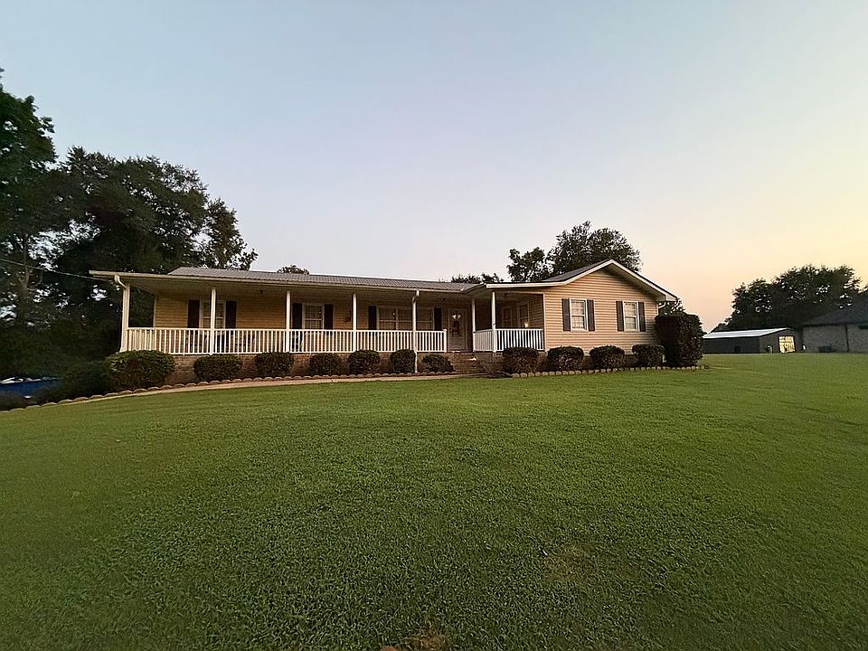 1st image of 5018 Greathouse Rd
