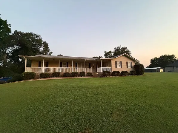 5018 Greathouse Rd, Dora, AL 35062
