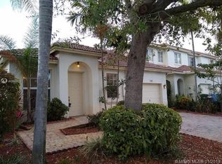 1902 NW 78th Way, Hollywood, FL 33024