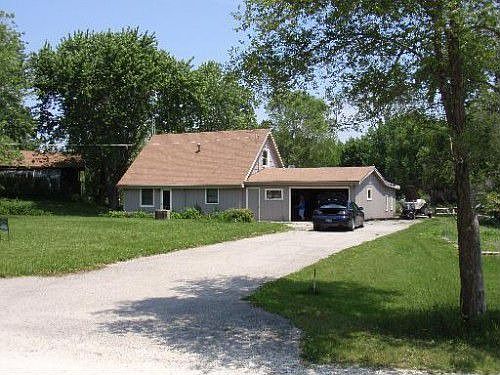 1st image of 8620 E Teal Ln