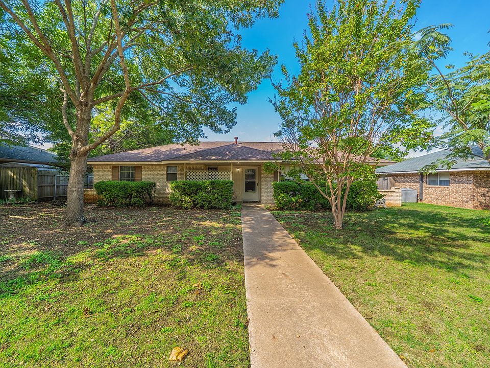 1st image of 1517 Meadow Ct