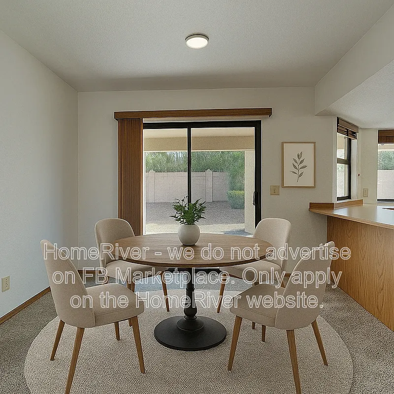 3 bed, 2.0 bath, 1700 sqft, $1,995 — Photo 4