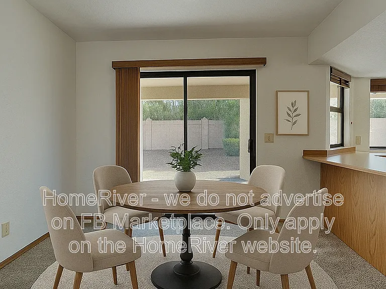 4024 Cherry Tree Way — Photo 4