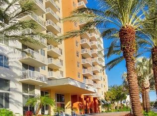 18800 NE 29th Ave APT 1013, Aventura, FL 33180