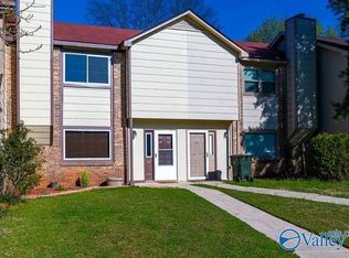 344 Autumn Ln LOT 7, Madison, AL 35758