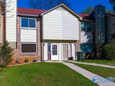 344 Autumn Ln Lot 7, Madison, AL, 35758