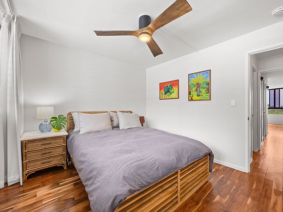 3rd image of 6770 Hawaii Kai Dr #308